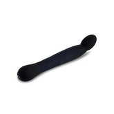 NU Sensuelle Ace Pro - Versatile Pleasure Massager